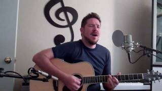 The Pocket (Andy Grammer cover)