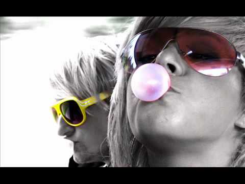 Ostblockschlampen - Sputnik Spring Break 2011