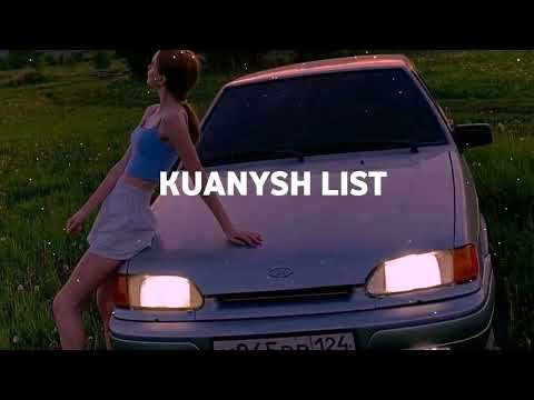 KALUSH feat Tember Blanche - Калуські вечорниці (Karmv Remix)
