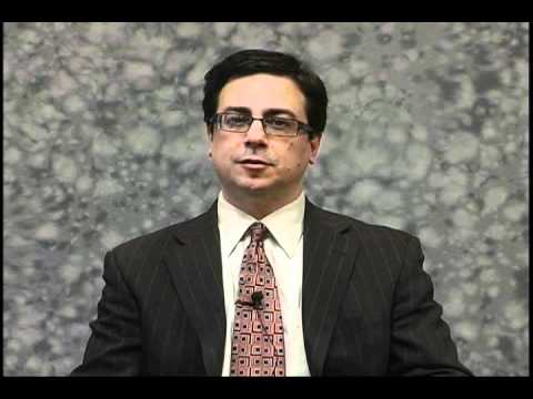 If I Feel Sick After Handling Asbestos, Should I Contact a Lawyer? | Weitz & Luxenberg