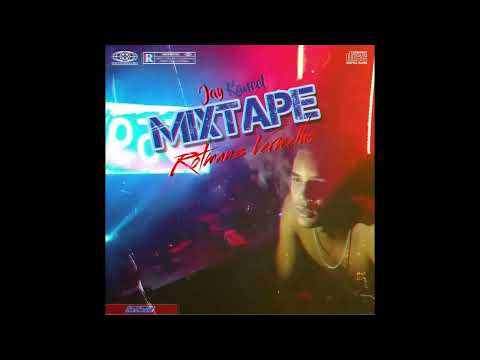 7 - Cigarros e Devaneios - Jay Kaneel, R1dh ( Mixtape Rothmans Vermelho )