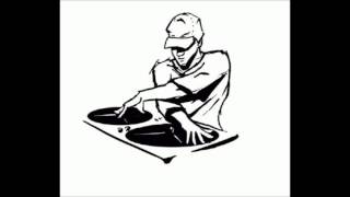 Deichkind - Der Mond ist Tod(BASS BOOST)