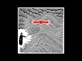 Thom Yorke - And It Rained All Night [HD]