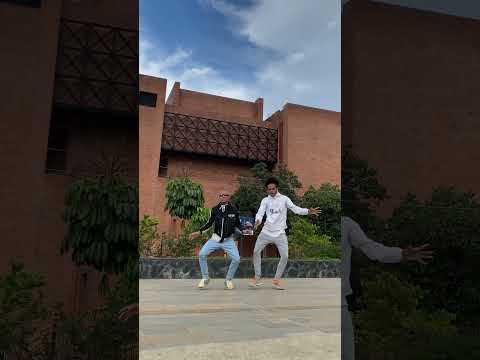 Chezidon - baile Exotico❌papi negris❌colacho exotico❌meloro❌Kevin Perea❌Dj fifo❌ #baile #exotico