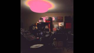 Unknown Mortal Orchestra - Puzzles