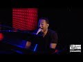 John Legend Dancing In The Dark On The Howard Stern Show