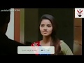 New Whatsapp Status Video Anupama Love Propose To Ram Hello Guru Prema Kosame Cute Video Status