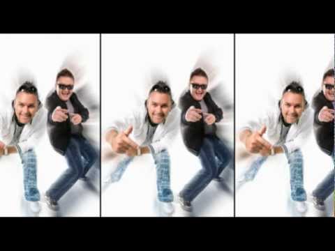 Yo Zo (2012) - Iz vrteca na borzo