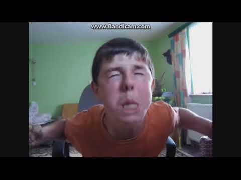 Spróbuj Się Nie Zaśmiać #2 KOMPILACJA