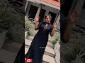 Shalu Menon Instagram Reels Malayalam Actor Shalumenon Reels Vezhambal