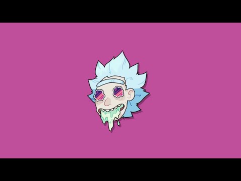(FREE FOR PROFIT) Dababy Type Beat - Trippin. Hard Type Beat. NLE Choppa Type Beat