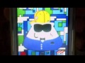 funk do pou mortal kombat 