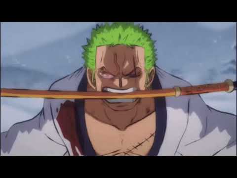 jay hound x 917 rackz x sdot go - eater (slowed + reverb)