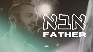 Abba — Father