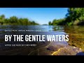 By The Gentle Waters Baptist Music Virtual Ministry Choir