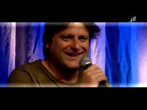 Rewind '07: Gorki/Gorky plays Gorky: reportage