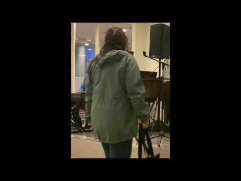 Teddyen min | Hedda 11.03/2021