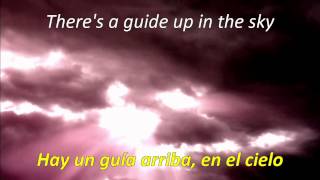 Richie Sambora - The Answer lyrics (english &amp; spanish subs)