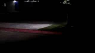 tyrone Taylor Vox, and Elwood Rep that skates