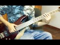 OFUNKILLO - dinero en los bolsillos ( cover de ...