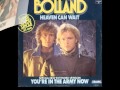 Bolland & Bolland In The Army Now Ultrasound ...