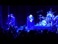U.K. Subs - Disease