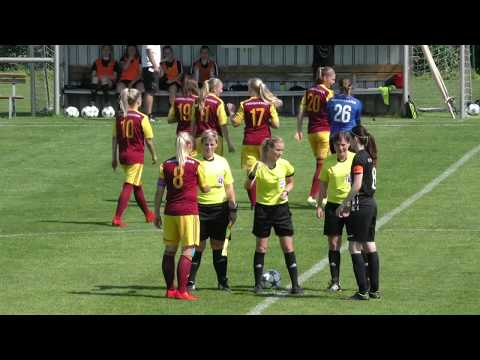 5. kolo nadstavba 2017/18 FC Hradec Králové - FK DUKLA Praha 2:3 1.poločas