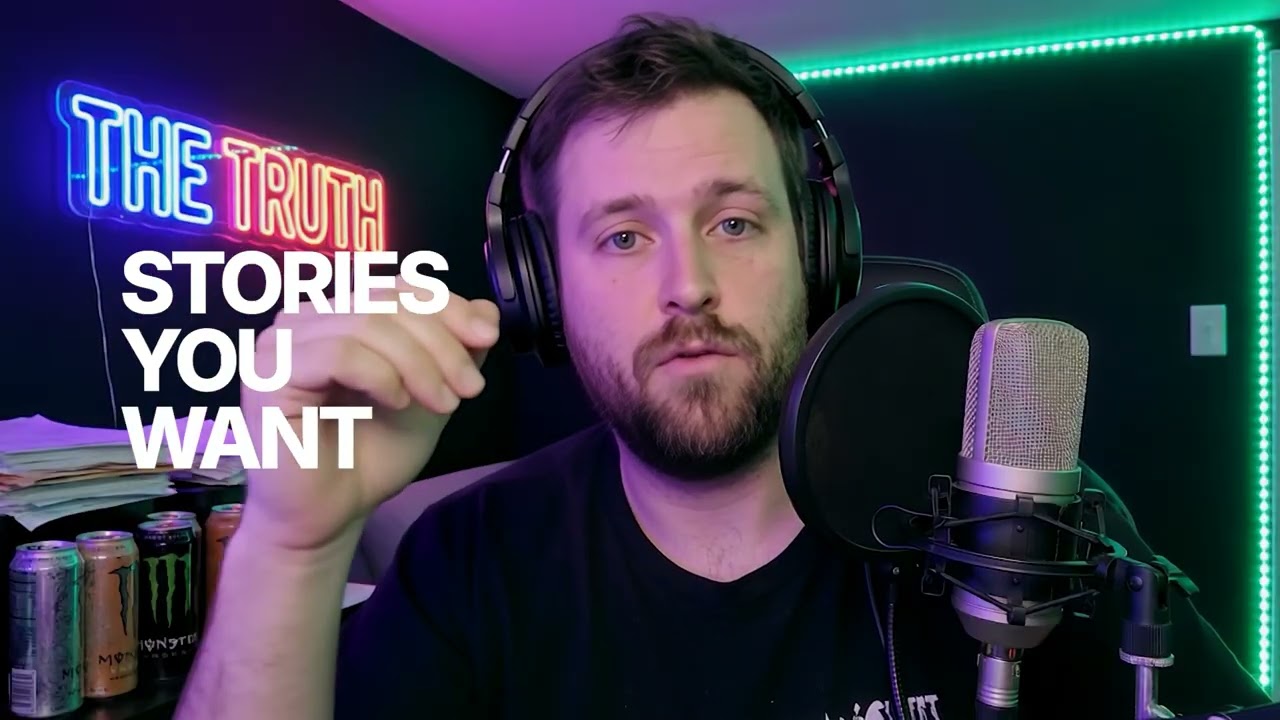 Introducing Hedra Avatars video thumbnail