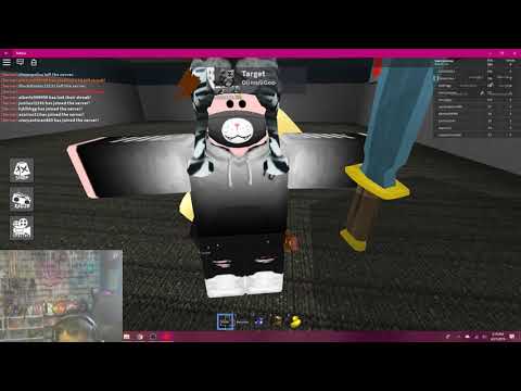 streets of rogue cheat engine streets of rogue cheat engine