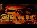 E.1999 Da Introduction LYRICS