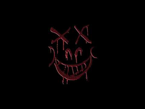 SPACEGHOSTPURRP - BITCHES CHOOSIN (Prod. IAMPISSED)