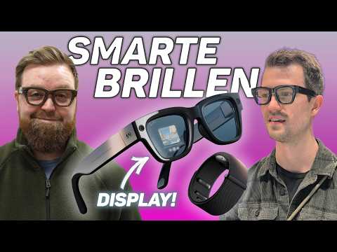 Allround-PC and Jens Herforth