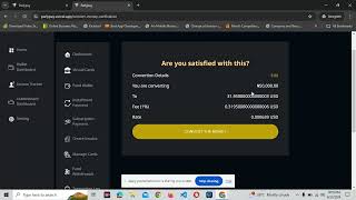 ParlyPay