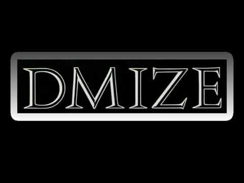 DMIZE - Live on WNYU