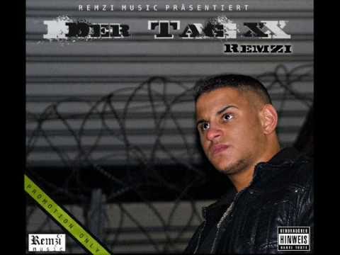 remzi - baba status [der Tag x]