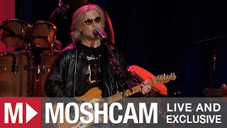 Daryl Hall &amp; John Oates - Say It Ain&#39;t So | Live in Sydney | Moshcam