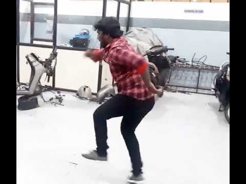 Diwakar Reddy Dhimma kara...