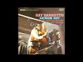 Ray Barretto ‎– Jamaica Jump Up