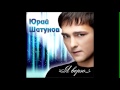 ЮРИЙ ШАТУНОВ - РАЗВЕ МОЖНО 2012 