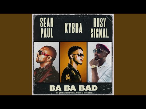 Dancehall & Island Vibes Vol. 2