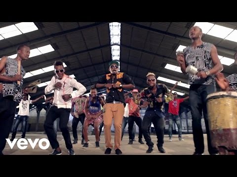 Michael Kiessou - Bennam