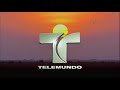 Doña Bárbara - Entrada (HD) [Telemundo] 🐎