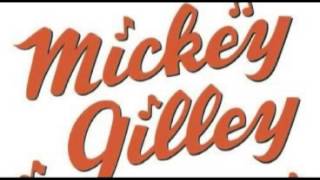 Overnight Sensation..Mickey Gilley