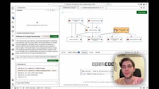 CodeBoarding Demo