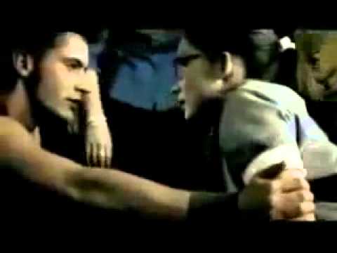 No Gas All Taste   Funny Commercial funny accident