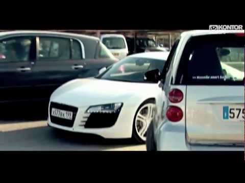Dj Antoine vs Timati feat. Kalenna - Welcome to St. Tropez  HD (TheDjZeo)