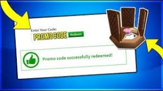 Roblox 4th Of July Cone Th Clip -