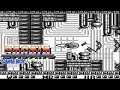 GB サーガイア SAGAIA Full Game