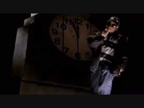 Eazy E feat. 2pac, The Game - How we do Remix (Fan made)