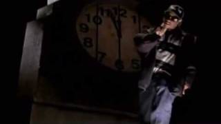 Eazy E feat. 2pac, The Game - How we do Remix (Fan made)